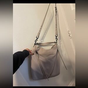 Rebecca Minkoff Purse